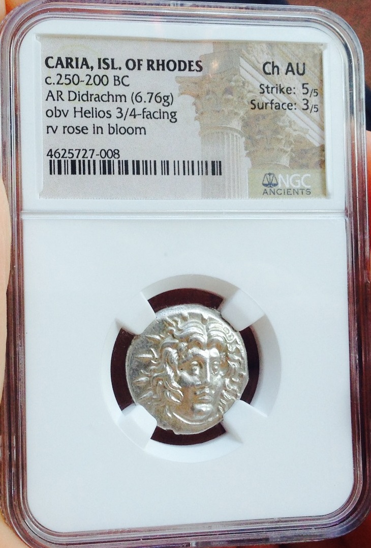 photo 7.JPG