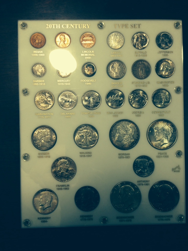 photo 9.JPG