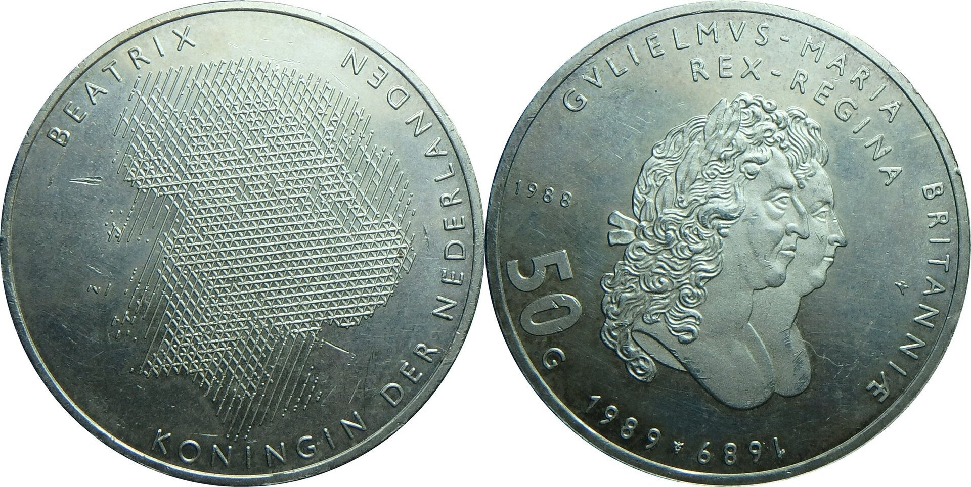 Photo from Coin_Nut.jpg