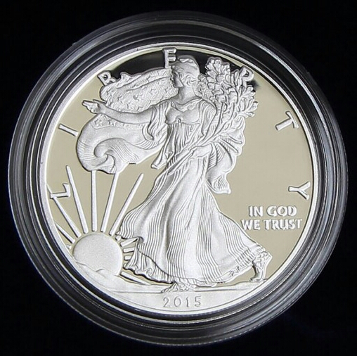 Photo-of-a-2015-W-Proof-American-Silver-Eagle-Obverse-Side-510x506-1.jpg