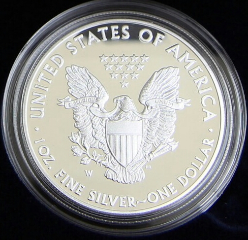 Photo-of-a-2015-W-Proof-American-Silver-Eagle-Reverse-Side-510x504-1.jpg