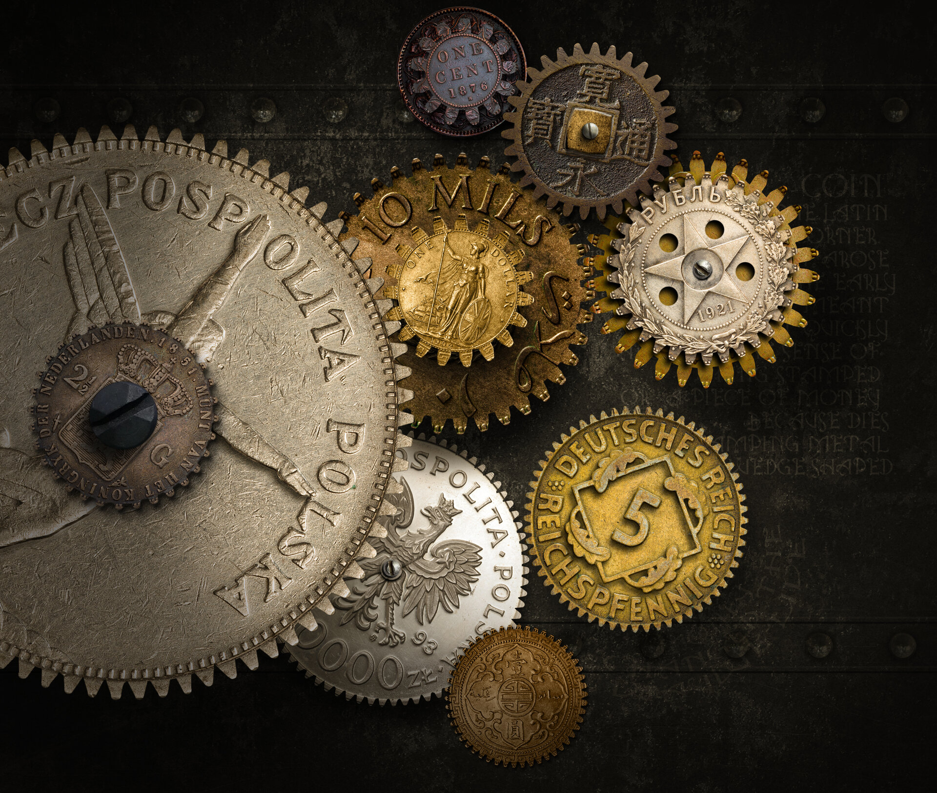 photo-of-golden-cogwheel-on-black-background-3785930.jpg
