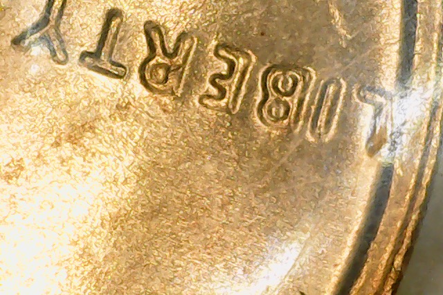 Photo on 1-2-21 at 11.35 PM.jpg