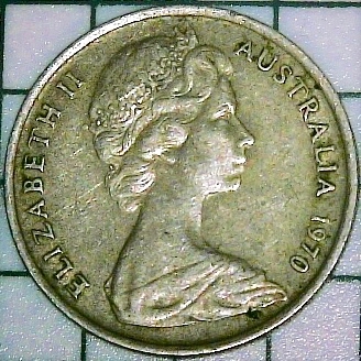 Photo on 10-7-20 at 3.32 PM.jpg