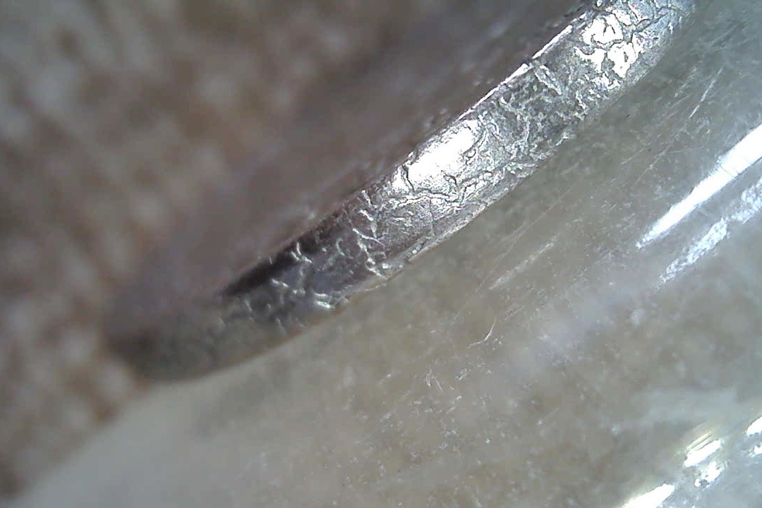 Photo on 10-8-24 at 3.11 PM.jpg