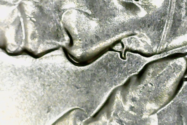 Photo on 2-23-23 at 11.49 AM.jpg