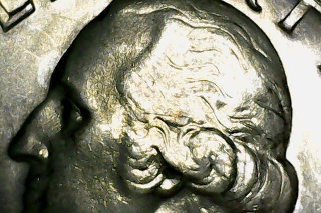 Photo on 2-24-21 at 1.07 PM.jpg