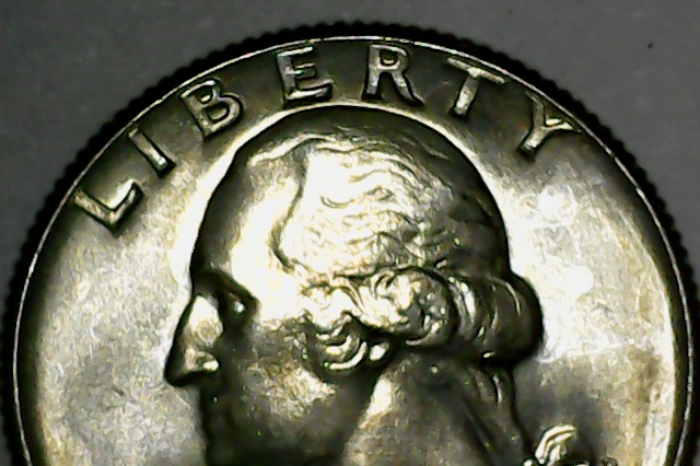 Photo on 2-24-21 at 1.12 PM.jpg