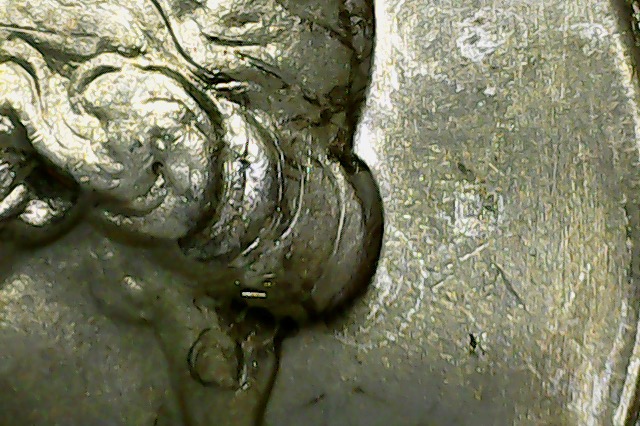 Photo on 2-24-21 at 12.34 PM.jpg