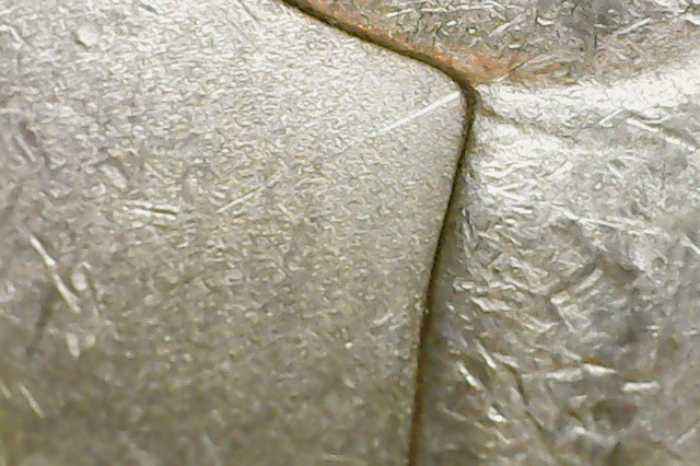 Photo on 3-15-21 at 11.01 AM.jpg