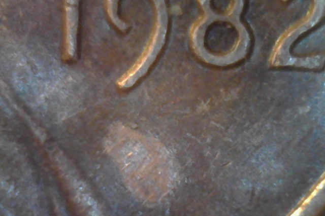 Photo on 3-3-18 at 02.10.jpg