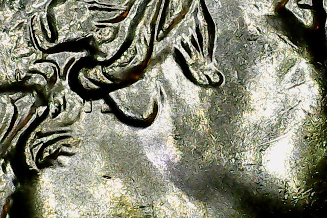 Photo on 4-1-23 at 9.25 AM.jpg