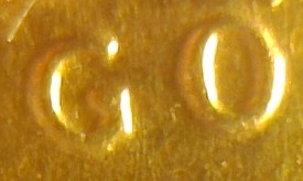 Photo on 4-8-18 at 17.34 #2.jpg