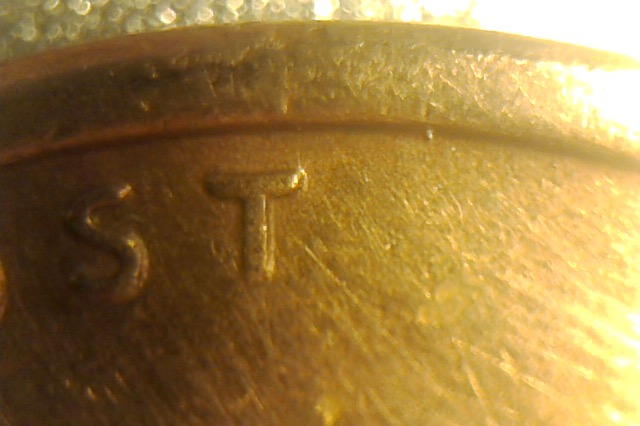 Photo on 4-9-18 at 15.07 #4.jpg