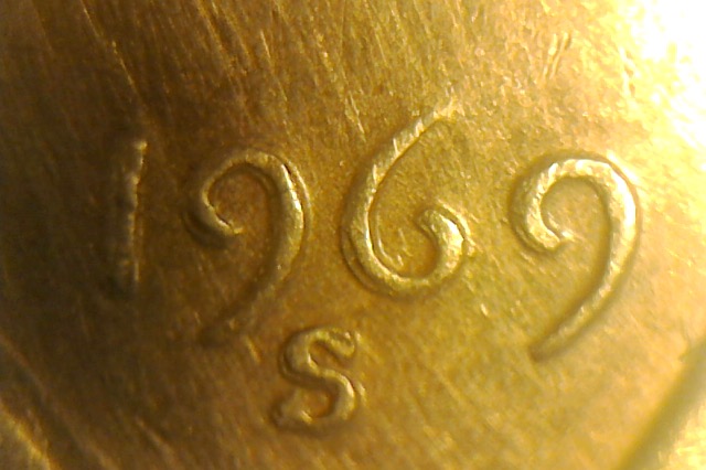 Photo on 4-9-18 at 15.09.jpg