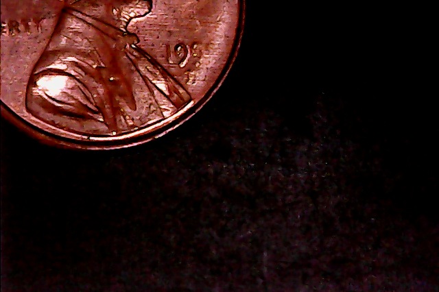 Photo on 5-19-19 at 9.29 PM.jpg