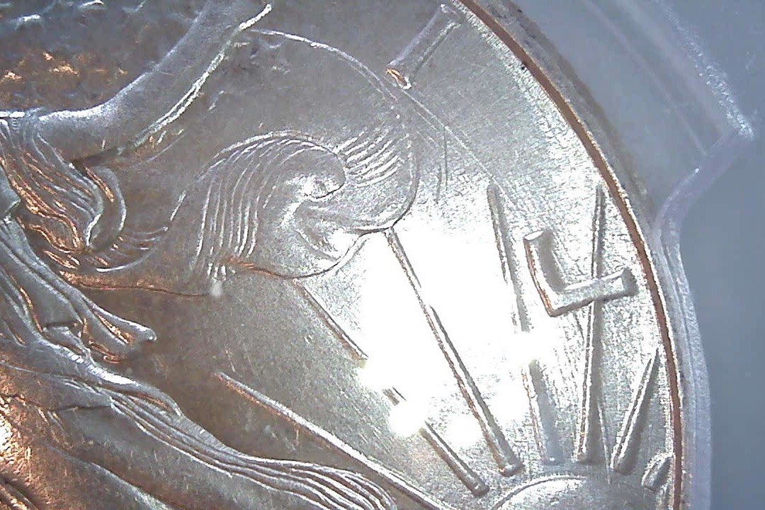 Photo on 5-5-18 at 5.48 PM.jpg