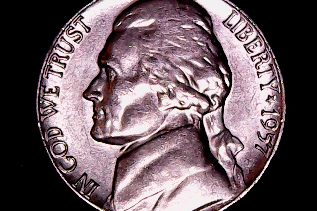Photo on 6-4-19 at 12.42 PM.jpg