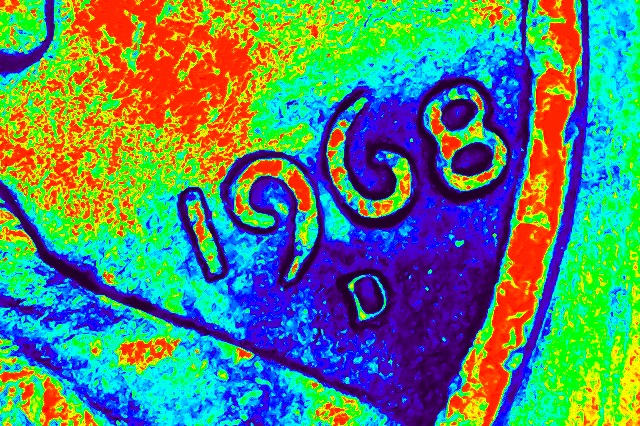 Photo on 7-21-19 at 10.56 AM.jpg