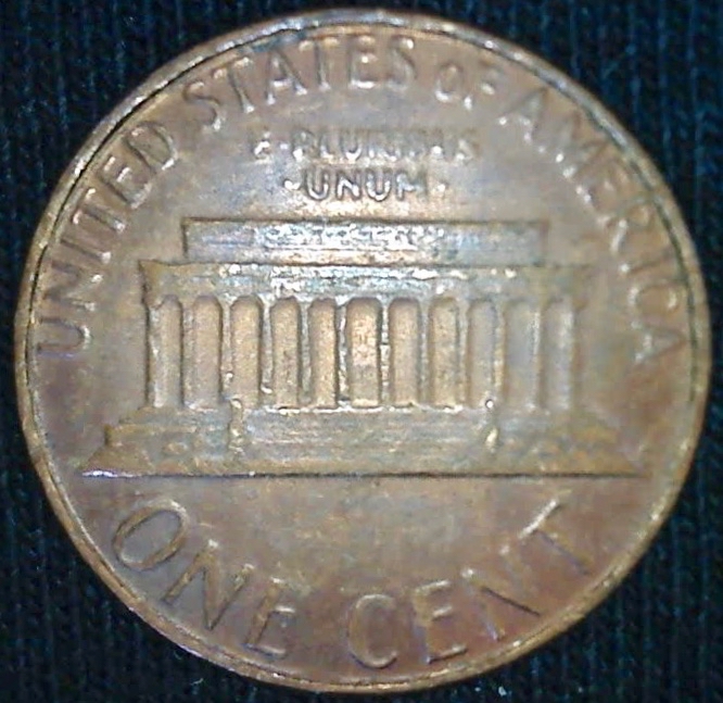 Photo on 7-25-19 at 11.35 AM.jpg