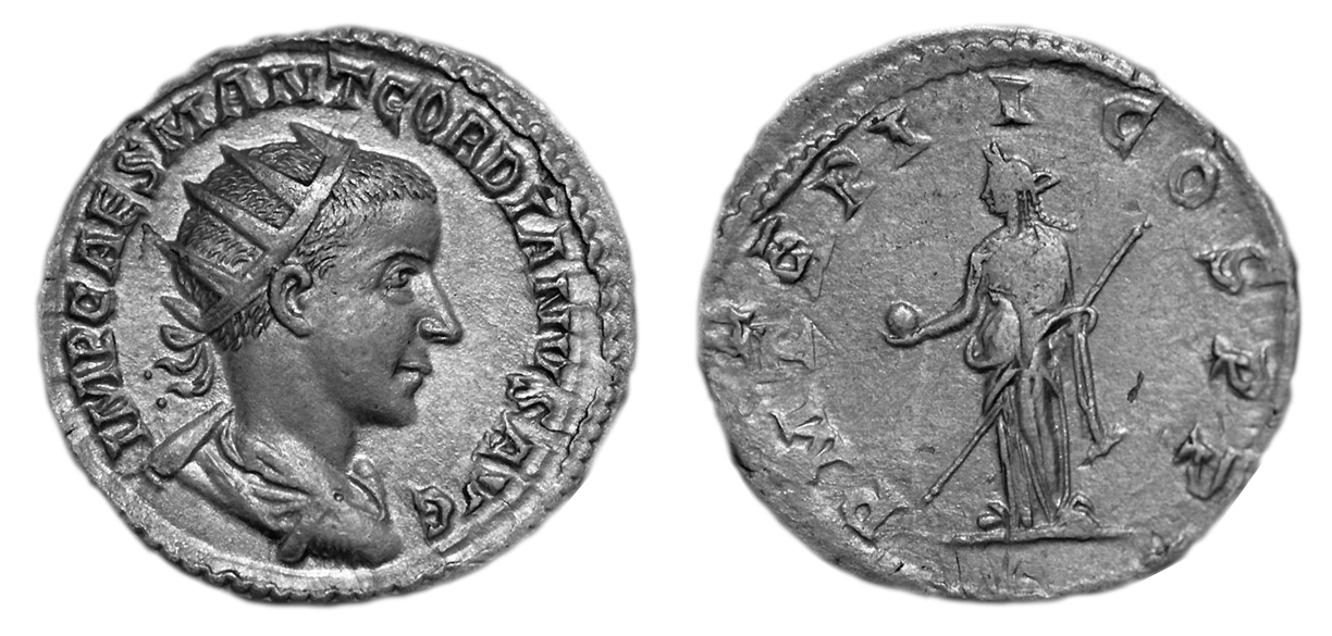 photo - RIC 172 (b).jpg