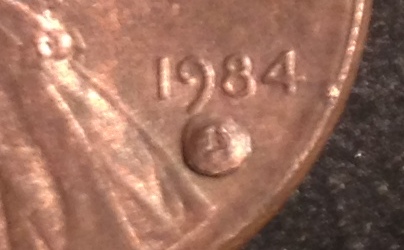 photo1.JPG