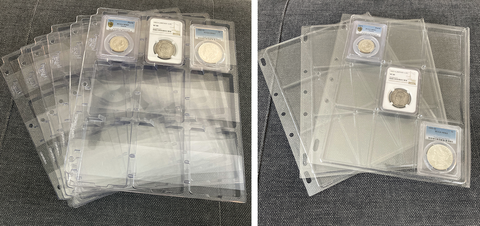 Photo1-Slabs.JPG
