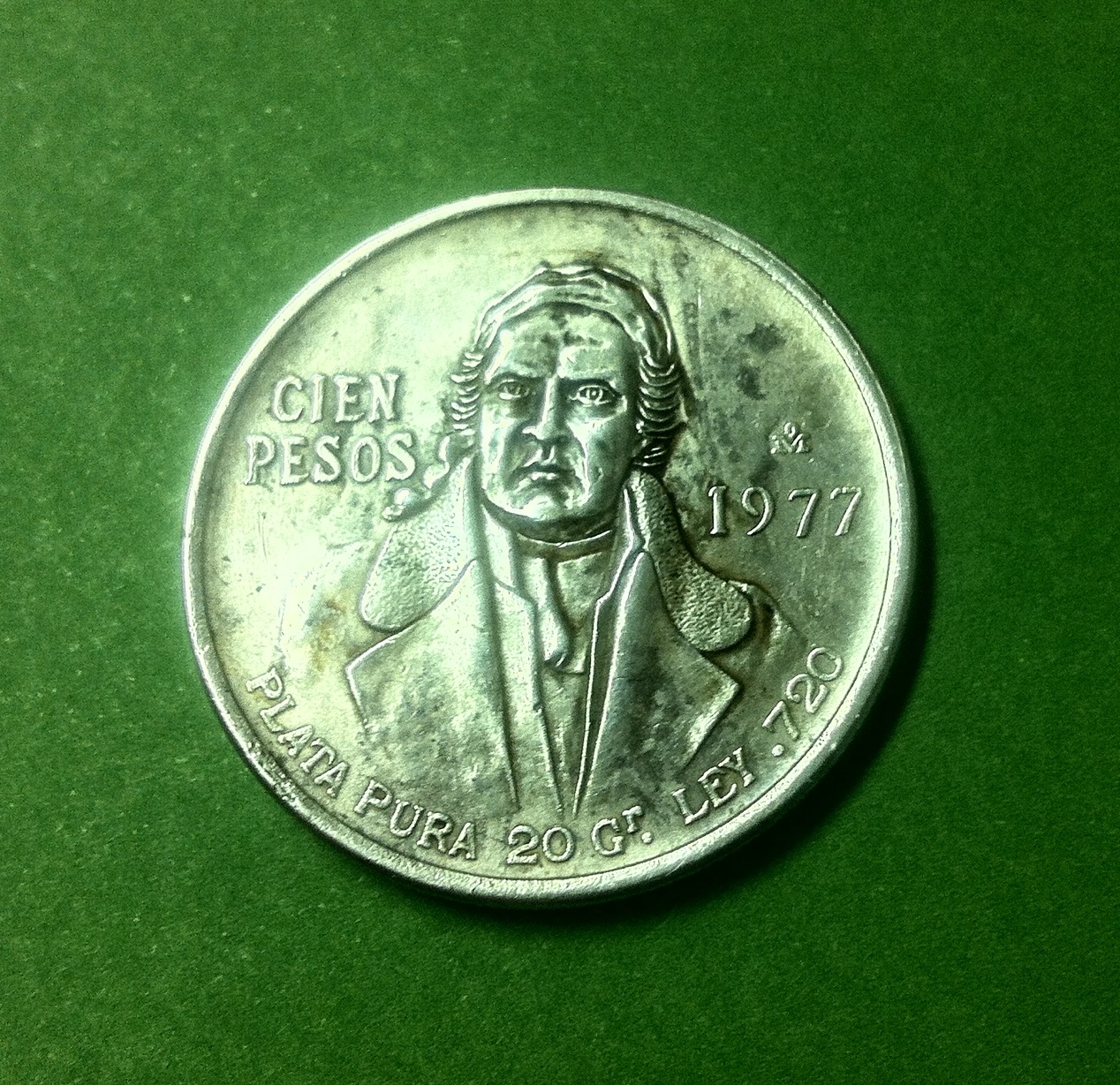photo2.JPG