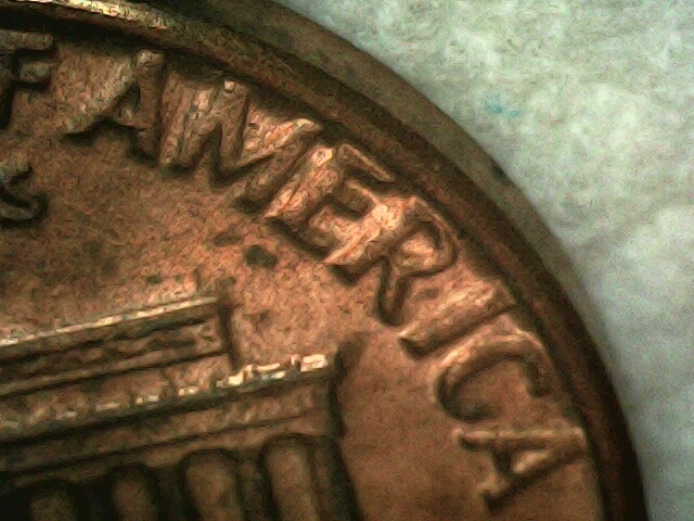 Photo_2026-02-05 00_54_54_114.JPG