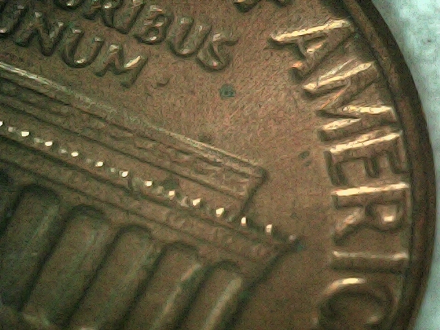 Photo_2026-02-05 00_59_16_845.JPG