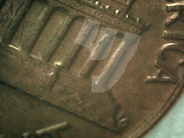 Photo_2026-02-05 01_00_08_594~2.JPG