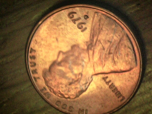 Photo_2026-02-18 11_58_50_274.JPG