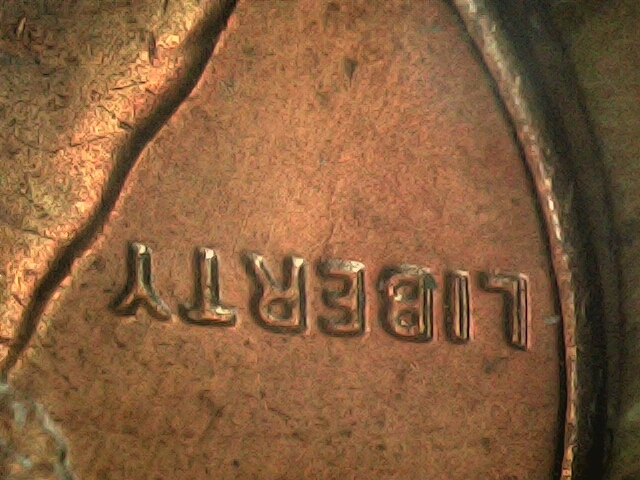 Photo_2026-02-18 12_01_13_242.JPG