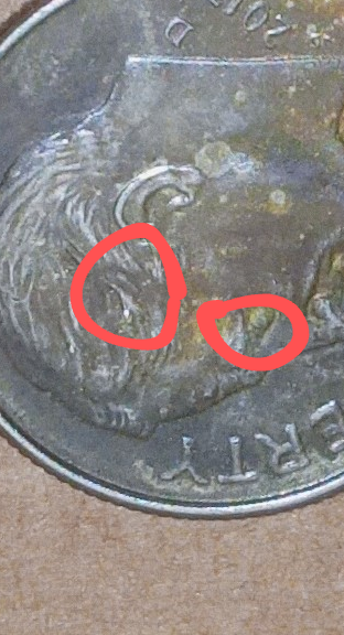 Photo_Magnifying 04.09.2023 20_37_36~2.png