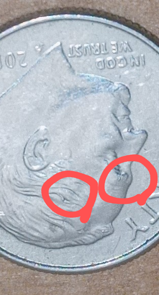 Photo_Magnifying 04.09.2023 20_37_48~2.png