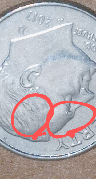Photo_Magnifying 04.09.2023 20_37_56~2.png