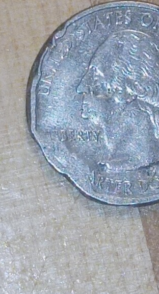 Photo_Magnifying 08.11.2023 20_30_19.png