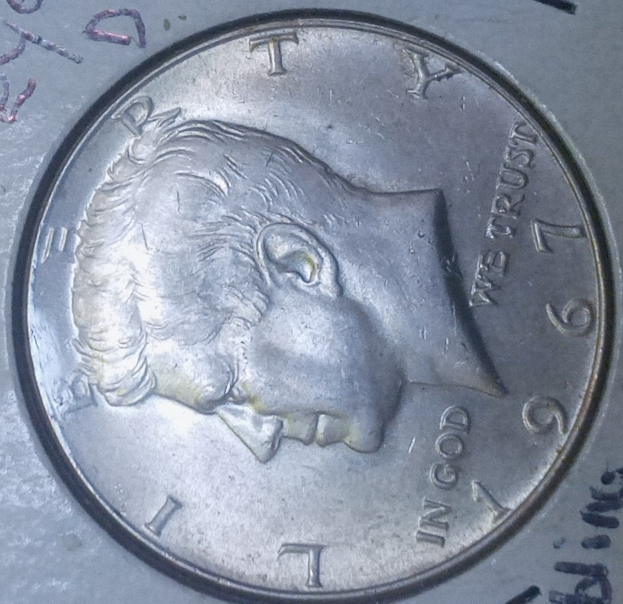 Photo_Magnifying 09.12.2023 11_36_14~2.png