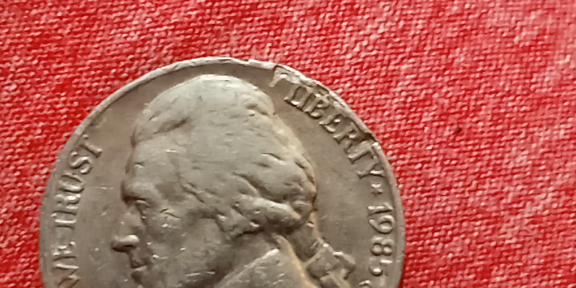 Photo_Magnifying 12.12.2022 03_12_19.png