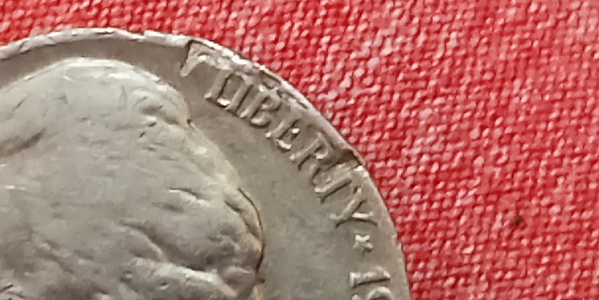 Photo_Magnifying 12.12.2022 03_13_36.png