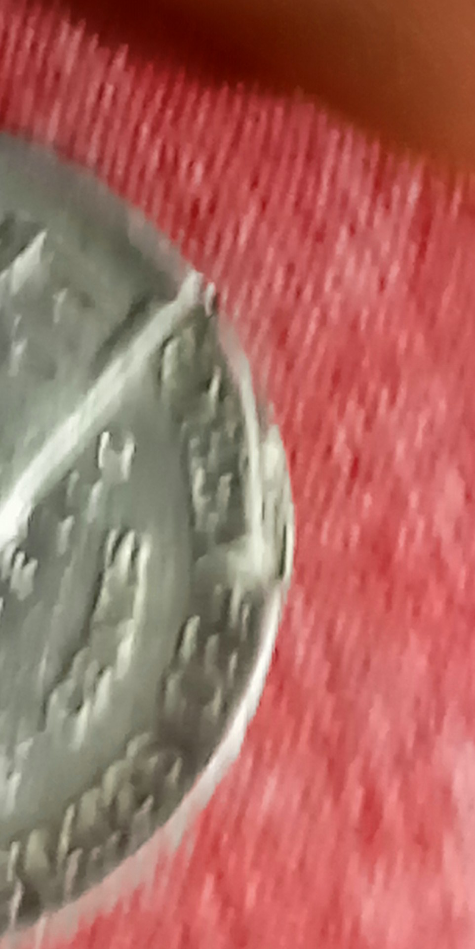 Photo_Magnifying 12.12.2022 03_16_00.png