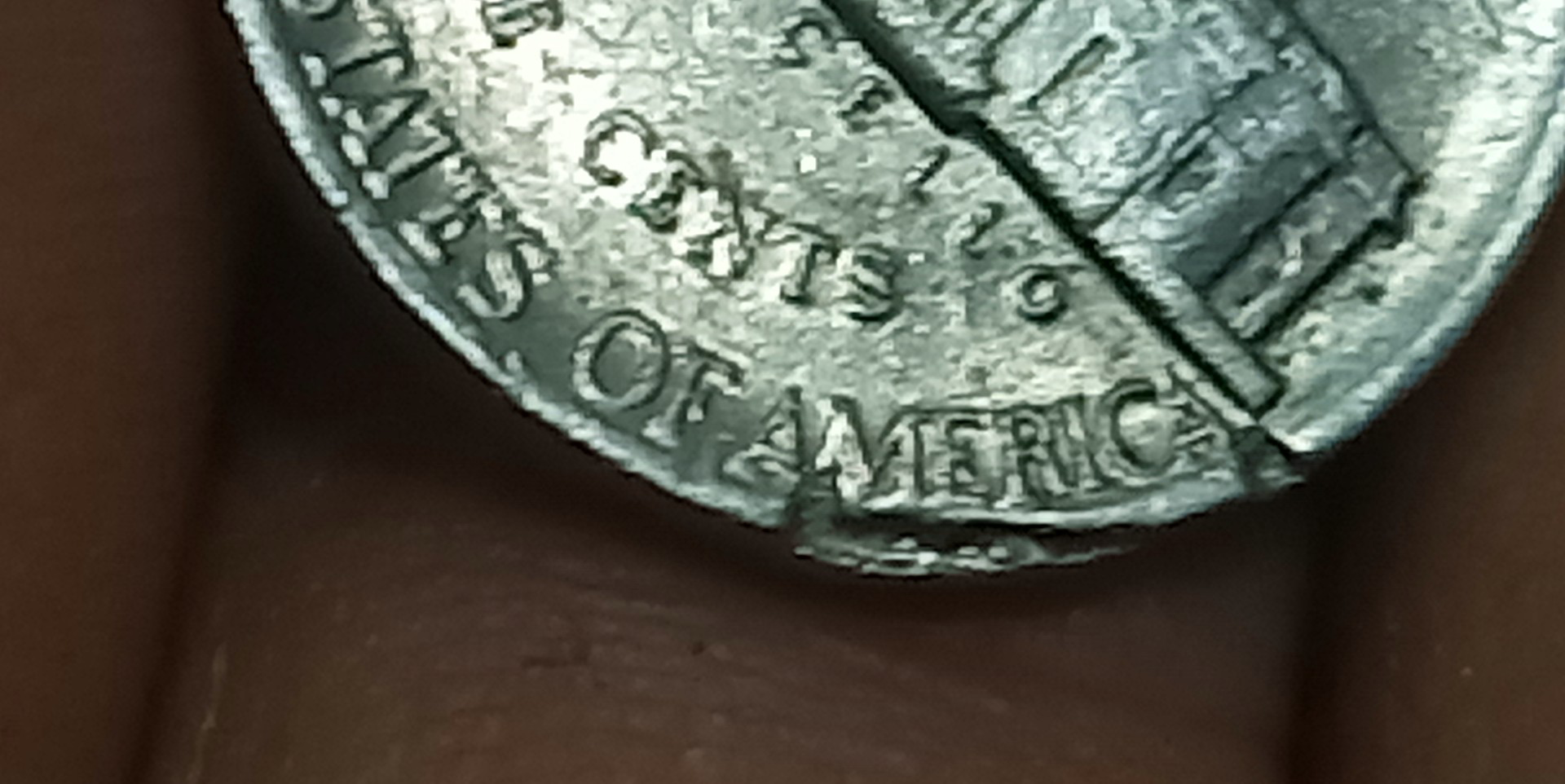 Photo_Magnifying 12.12.2022 03_16_56.png