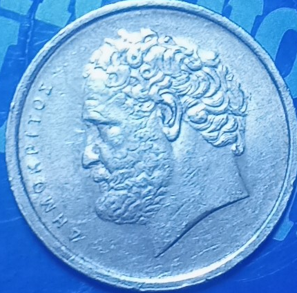 Photo_Magnifying 14.12.2023 21_34_53~2.png