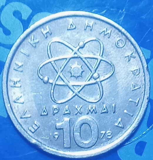 Photo_Magnifying 14.12.2023 21_35_33~2.png