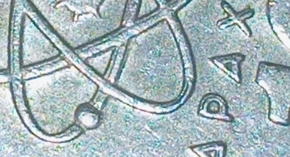 Photo_Magnifying 17.12.2023 16_29_49.png