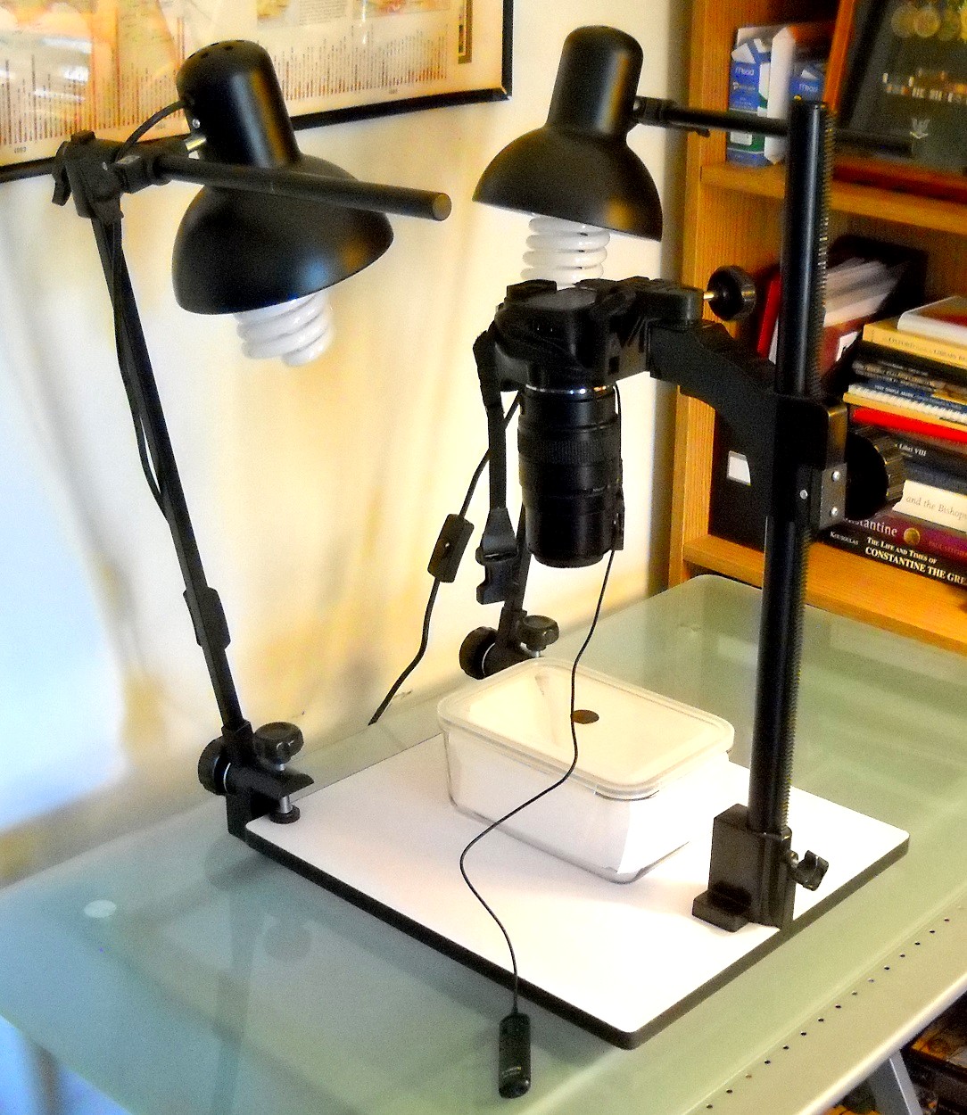 photo_setup.JPG