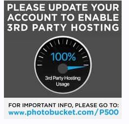 Photobucket.JPG