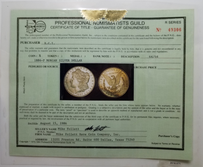 PhotoCert-2018X71-PNG-Obv-Small.jpg