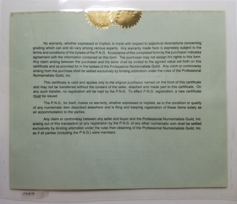 PhotoCert-2018X71-PNG-Rev-Small.jpg