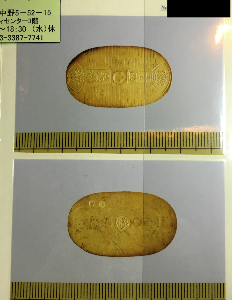 photocert copy.jpg